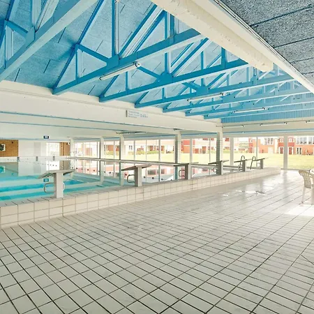 5 Person On A In * Lemvig