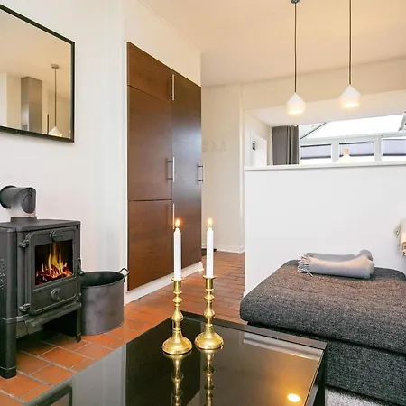 5 Person On A In * Lemvig